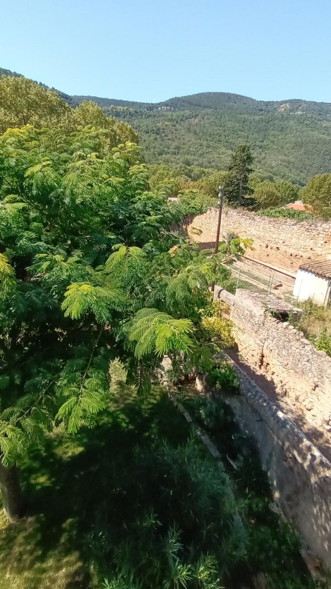 Maison Aleteia*** Decouverte Et Serenite Esterno foto